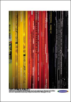 adresseavisen_uka-20070317_000_00_00_042.pdf