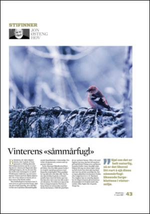 adresseavisen_uka-20070317_000_00_00_043.pdf