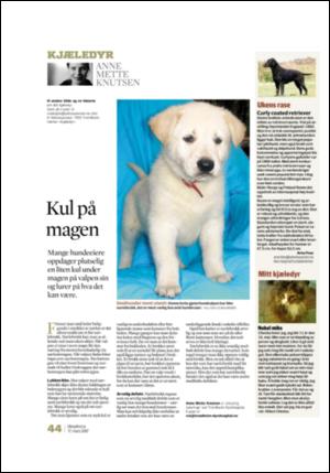 adresseavisen_uka-20070317_000_00_00_044.pdf