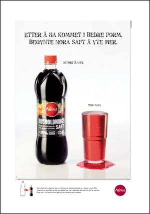 adresseavisen_uka-20070317_000_00_00_045.pdf