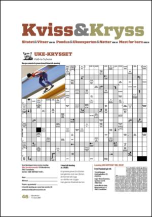 adresseavisen_uka-20070317_000_00_00_046.pdf