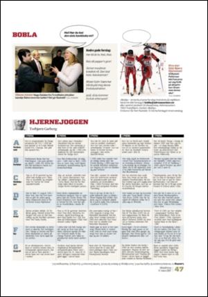 adresseavisen_uka-20070317_000_00_00_047.pdf