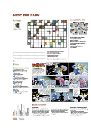 adresseavisen_uka-20070317_000_00_00_050.pdf