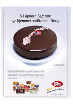 adresseavisen_uka-20070317_000_00_00_051.pdf