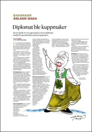 adresseavisen_uka-20070317_000_00_00_052.pdf