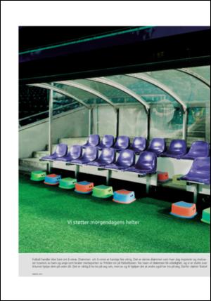 adresseavisen_uka-20070324_000_00_00_002.pdf