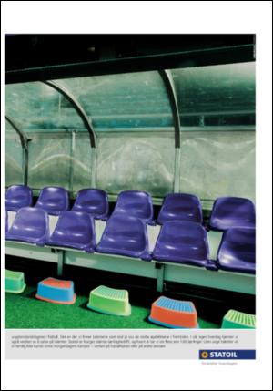 adresseavisen_uka-20070324_000_00_00_003.pdf