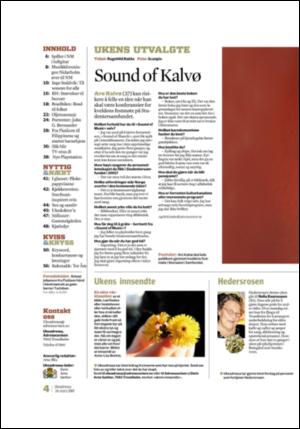 adresseavisen_uka-20070324_000_00_00_004.pdf