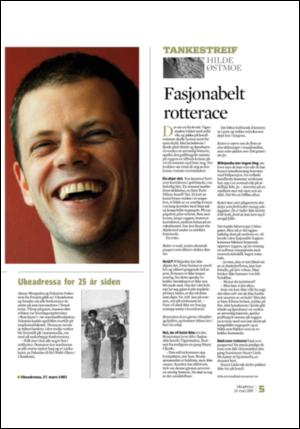 adresseavisen_uka-20070324_000_00_00_005.pdf