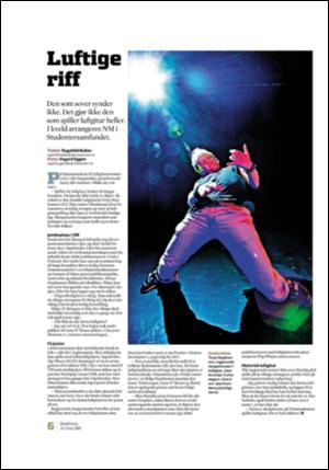 adresseavisen_uka-20070324_000_00_00_006.pdf