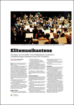 adresseavisen_uka-20070324_000_00_00_008.pdf