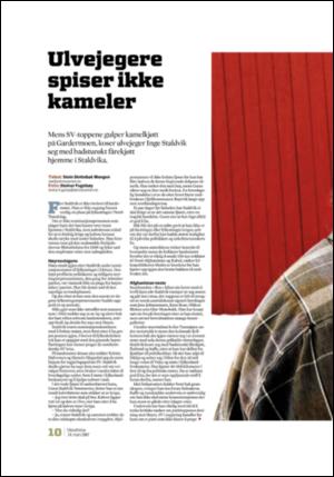 adresseavisen_uka-20070324_000_00_00_010.pdf