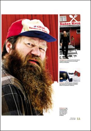 adresseavisen_uka-20070324_000_00_00_011.pdf