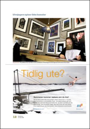 adresseavisen_uka-20070324_000_00_00_012.pdf