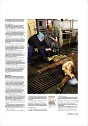 adresseavisen_uka-20070324_000_00_00_013.pdf