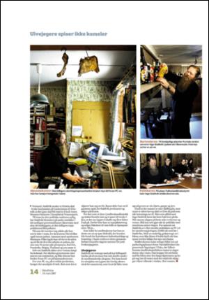 adresseavisen_uka-20070324_000_00_00_014.pdf