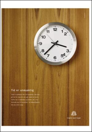 adresseavisen_uka-20070324_000_00_00_015.pdf