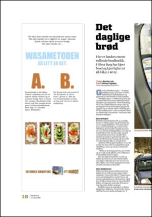 adresseavisen_uka-20070324_000_00_00_018.pdf