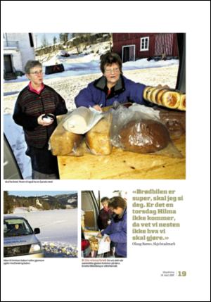 adresseavisen_uka-20070324_000_00_00_019.pdf