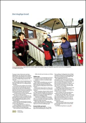 adresseavisen_uka-20070324_000_00_00_020.pdf
