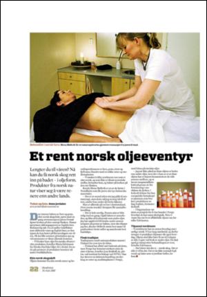 adresseavisen_uka-20070324_000_00_00_022.pdf