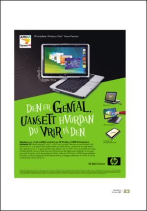 adresseavisen_uka-20070324_000_00_00_023.pdf