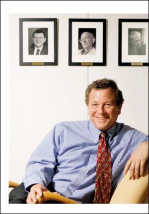 adresseavisen_uka-20070324_000_00_00_024.pdf