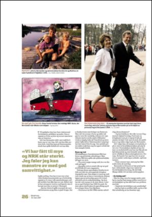 adresseavisen_uka-20070324_000_00_00_026.pdf