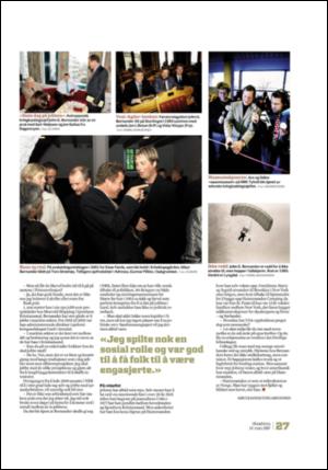 adresseavisen_uka-20070324_000_00_00_027.pdf