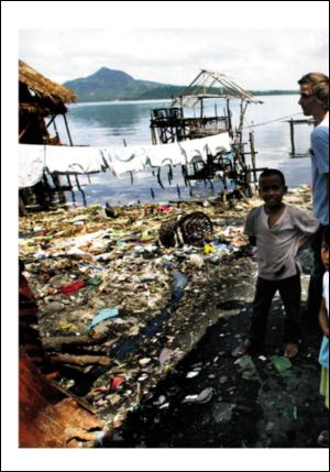 adresseavisen_uka-20070324_000_00_00_028.pdf