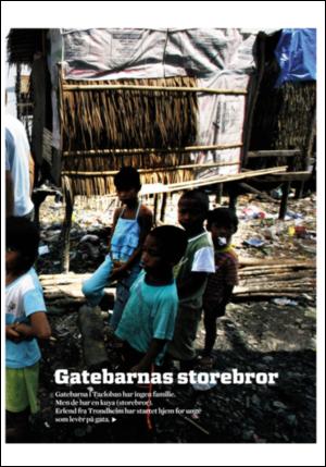 adresseavisen_uka-20070324_000_00_00_029.pdf