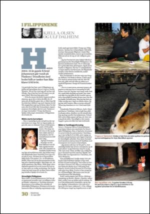 adresseavisen_uka-20070324_000_00_00_030.pdf