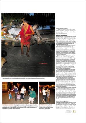 adresseavisen_uka-20070324_000_00_00_031.pdf