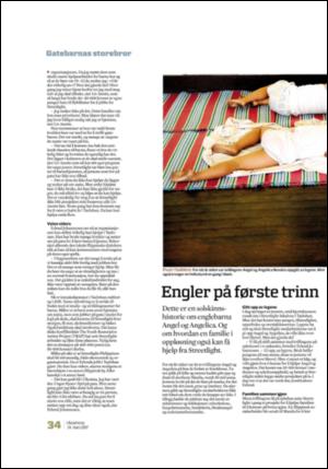 adresseavisen_uka-20070324_000_00_00_034.pdf