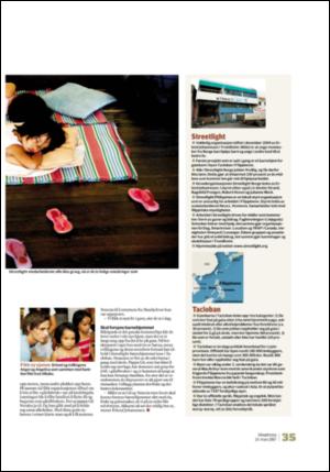 adresseavisen_uka-20070324_000_00_00_035.pdf