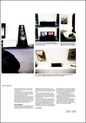 adresseavisen_uka-20070324_000_00_00_037.pdf