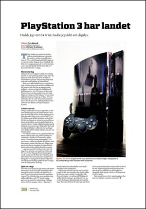 adresseavisen_uka-20070324_000_00_00_038.pdf