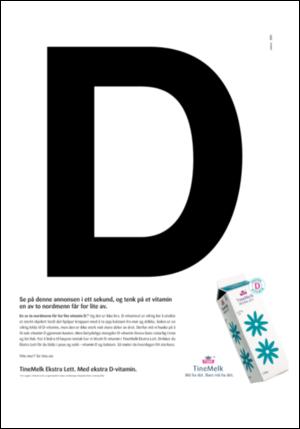 adresseavisen_uka-20070324_000_00_00_039.pdf