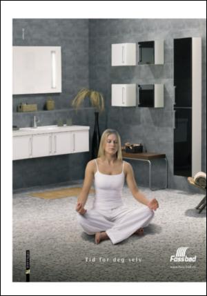 adresseavisen_uka-20070324_000_00_00_040.pdf