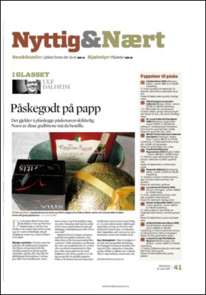 adresseavisen_uka-20070324_000_00_00_041.pdf