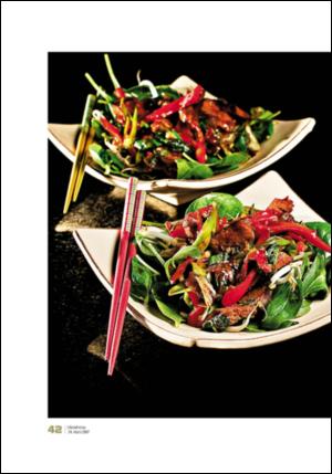 adresseavisen_uka-20070324_000_00_00_042.pdf