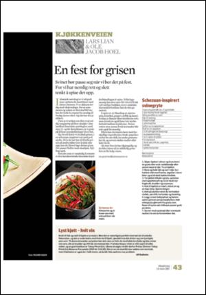 adresseavisen_uka-20070324_000_00_00_043.pdf