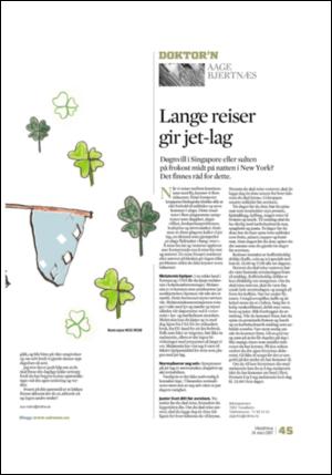 adresseavisen_uka-20070324_000_00_00_045.pdf