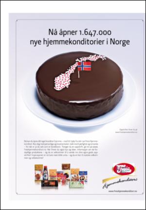 adresseavisen_uka-20070324_000_00_00_046.pdf