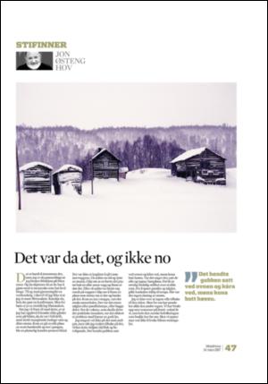 adresseavisen_uka-20070324_000_00_00_047.pdf