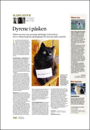 adresseavisen_uka-20070324_000_00_00_048.pdf