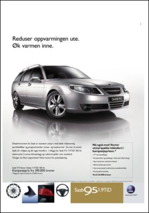 adresseavisen_uka-20070324_000_00_00_049.pdf