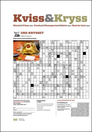 adresseavisen_uka-20070324_000_00_00_050.pdf