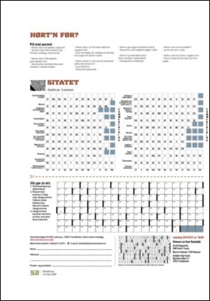 adresseavisen_uka-20070324_000_00_00_052.pdf