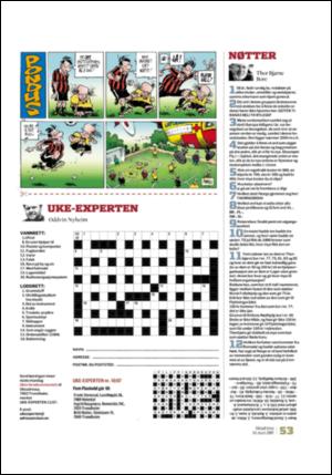 adresseavisen_uka-20070324_000_00_00_053.pdf